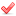 x.png