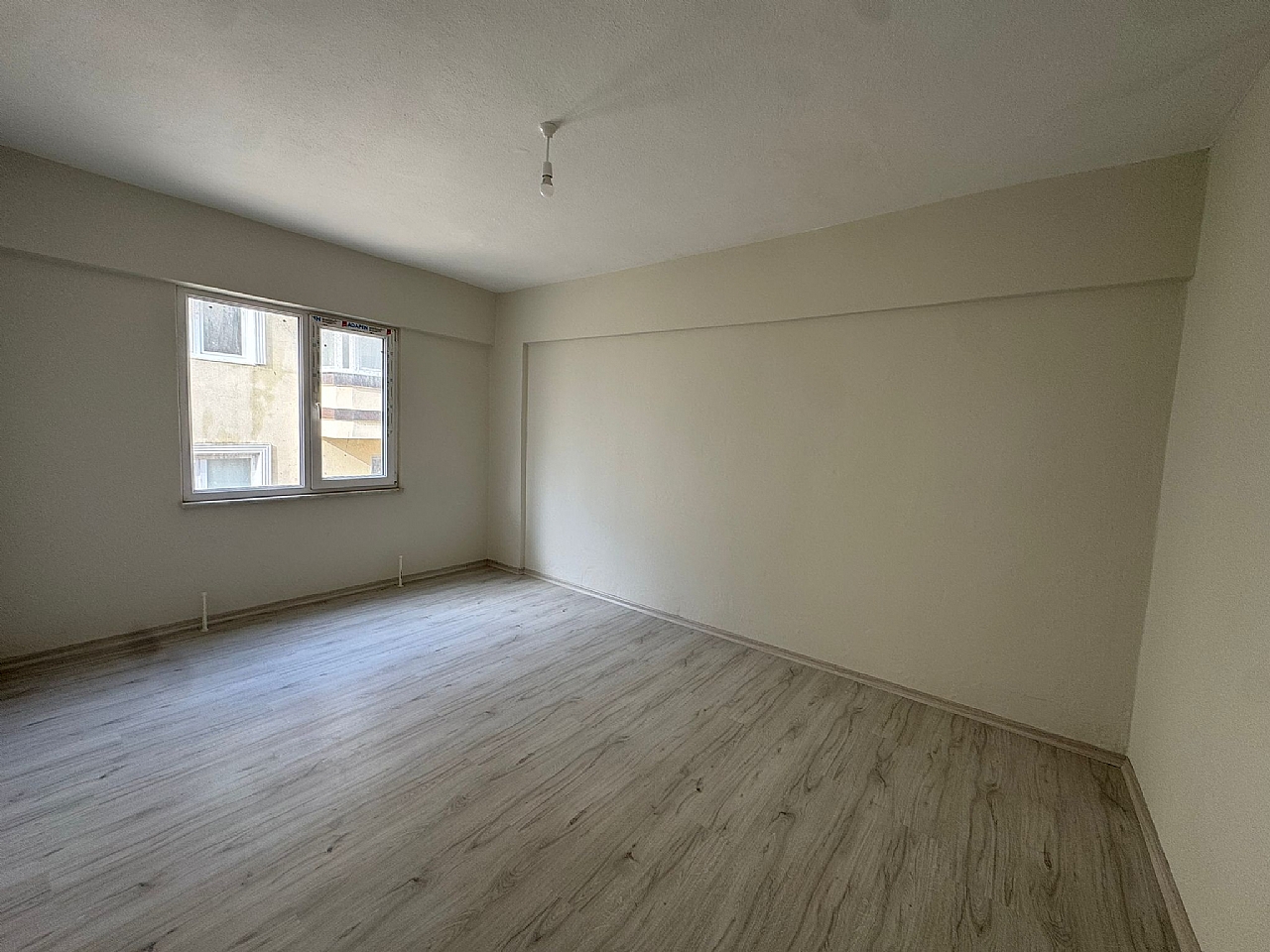 �INARCIK GAYRIMENKUL'DEN DUBLEKS DAIRE